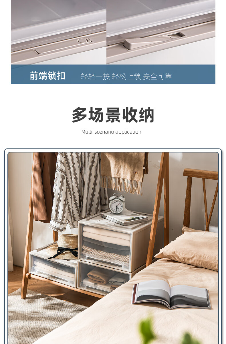 16d60a893ec343fc.jpg