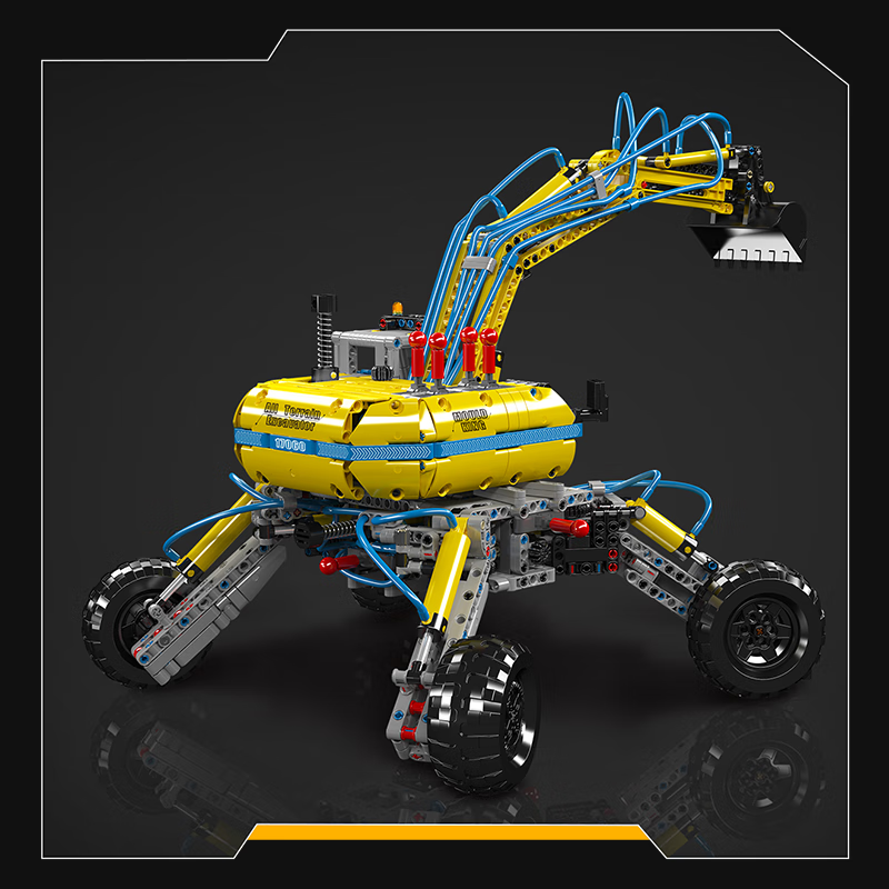 a2ff1052d455ade6.png