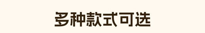 b498bef7c2bb3b5e.jpg' style=