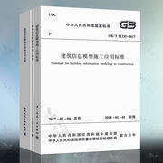 961d01a6d85c5215.jpg