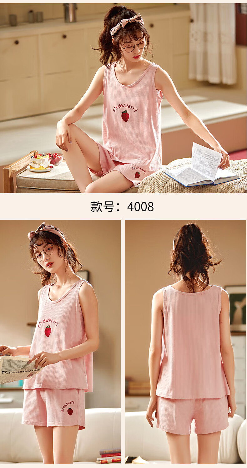6c1778a1a3a283fc.jpg