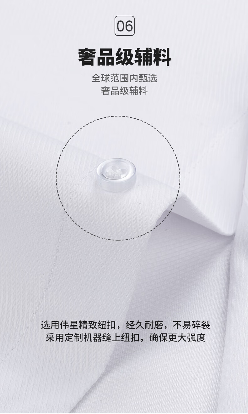 3f6904d4690316ed.jpg