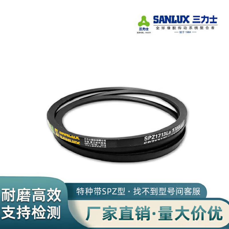 a79af5961f541dcd.png
