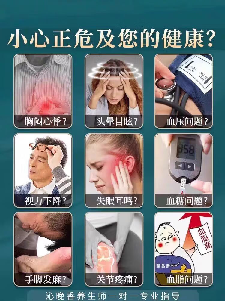 69aeaf3432fb52ea.jpg