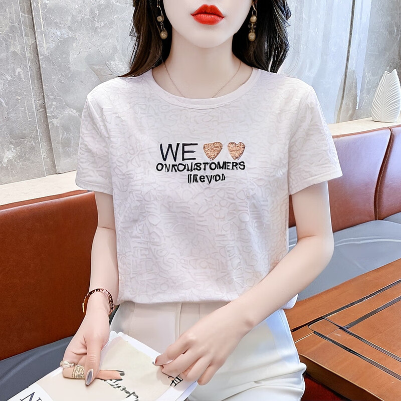 a42f0af1a231381b.jpg' style=