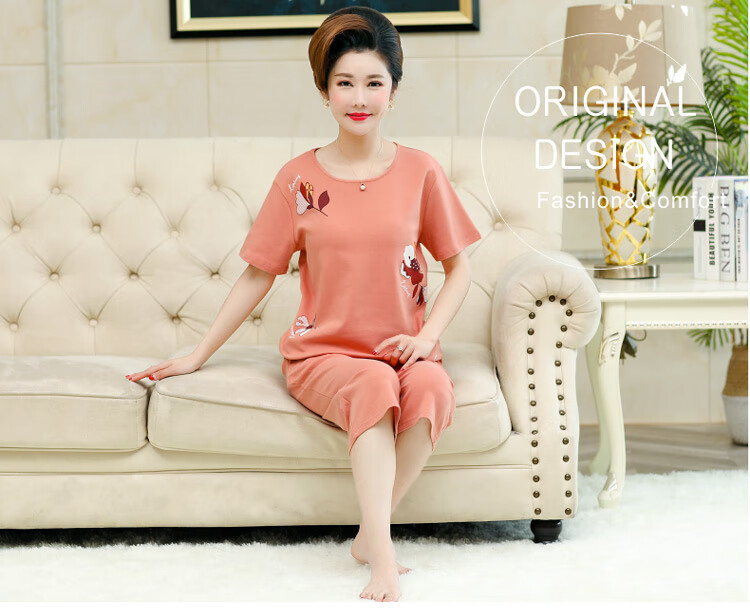 4b06a054cc3dda11.jpg
