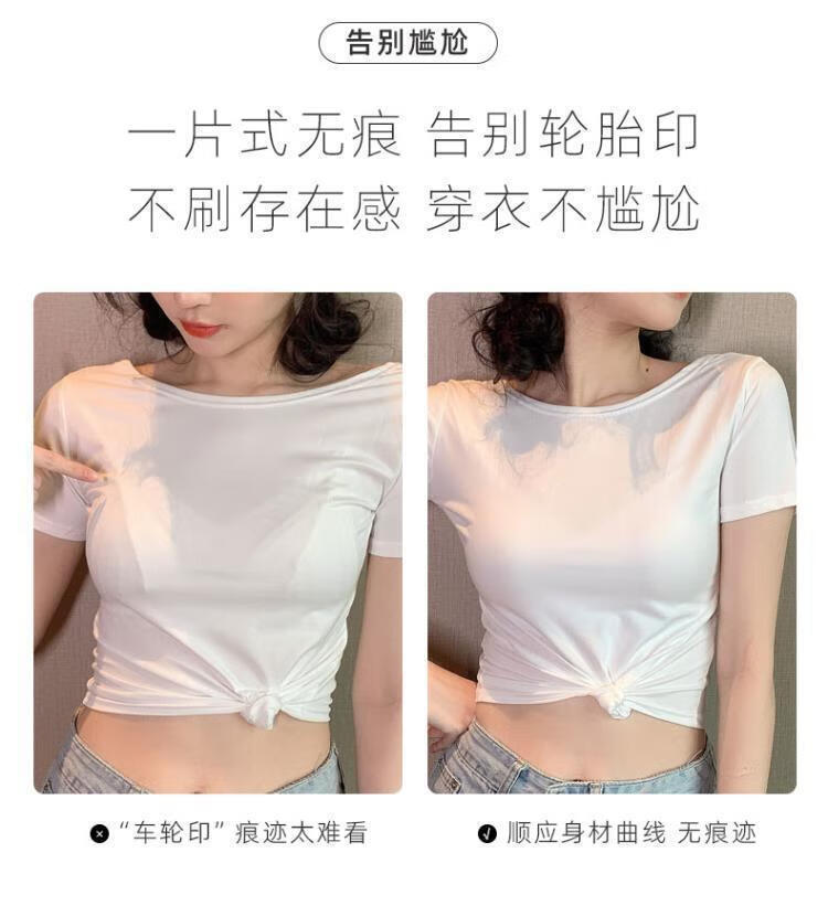 95699c73162be436.jpg