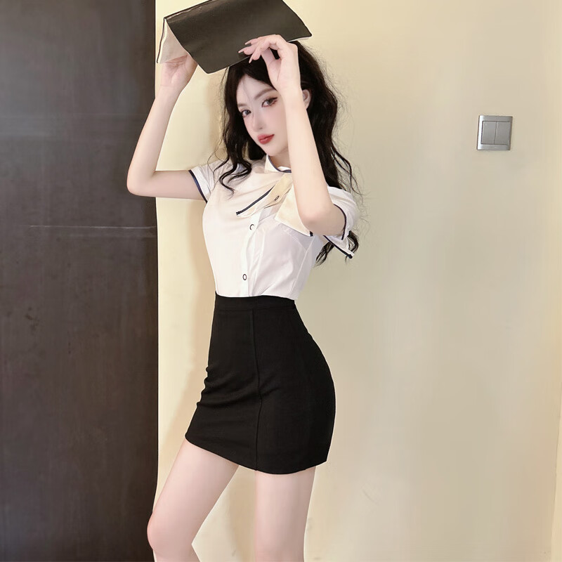 e8637fb6da80b481.jpg