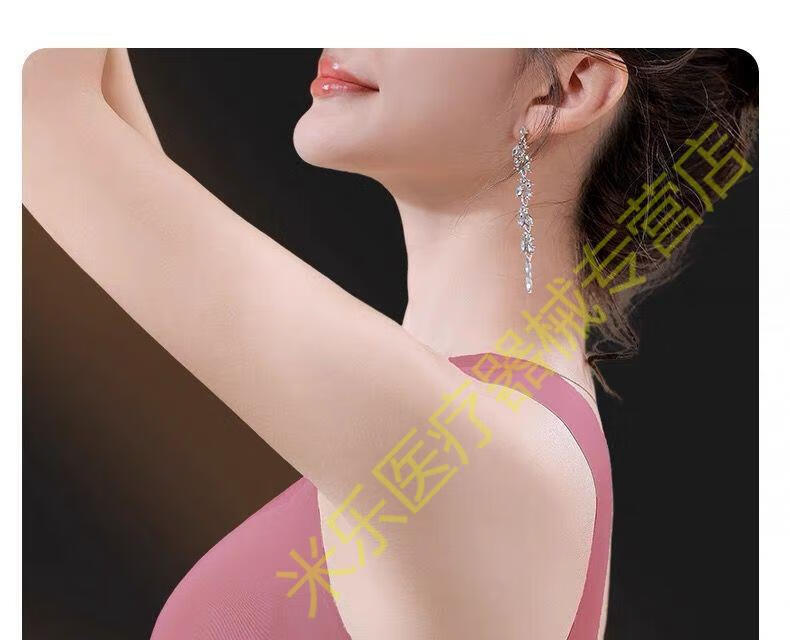 b6e798c4ddef498c.jpg' style=