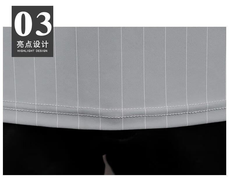 b6e798c4ddef498c.jpg' style=