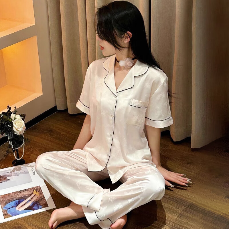 ea8a71c356044880.jpg