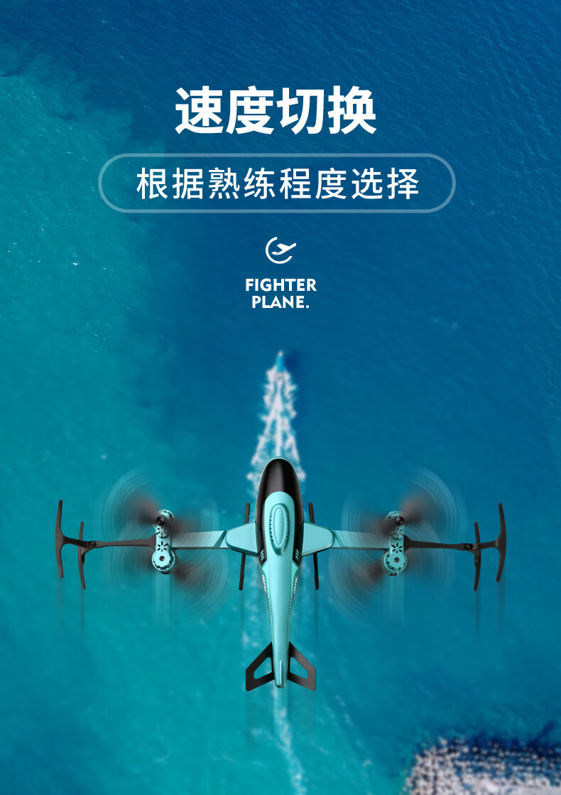 ea8a71c356044880.jpg