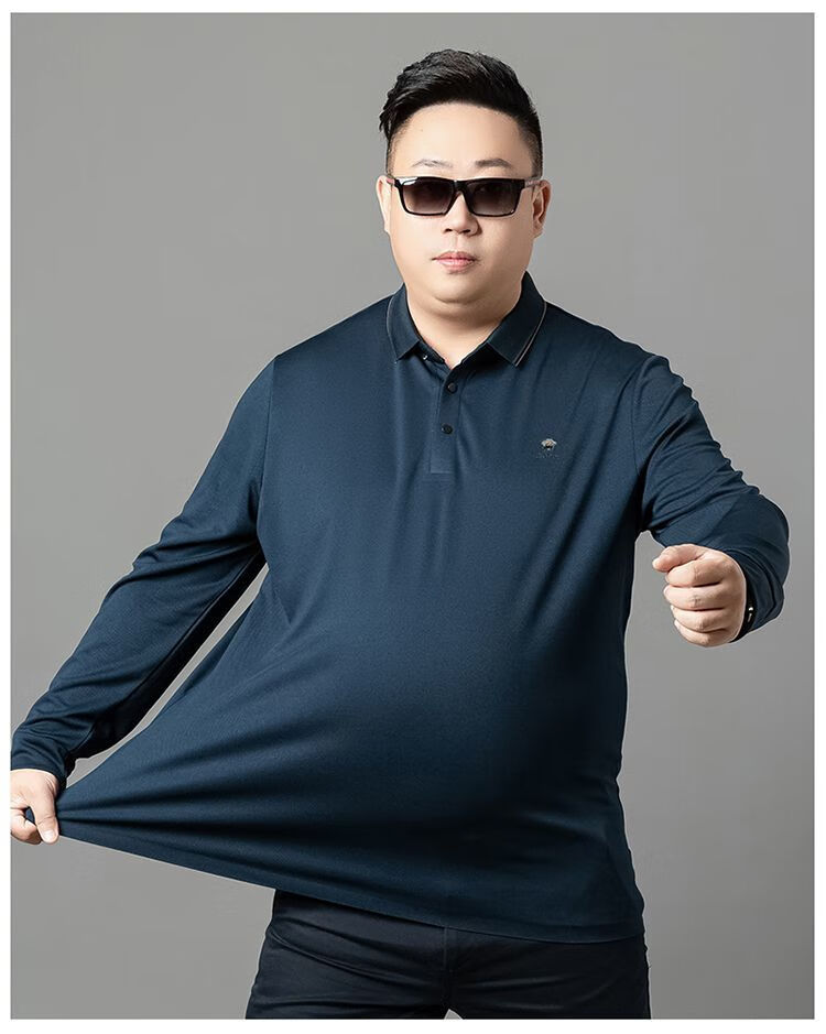 9889e23e772fee81.jpg' style=