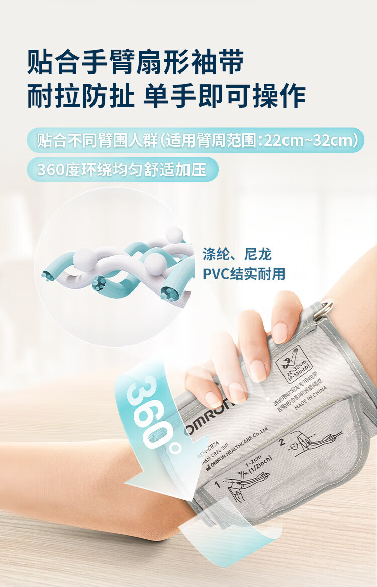 f5cf29b342a16b1d.jpg' style=
