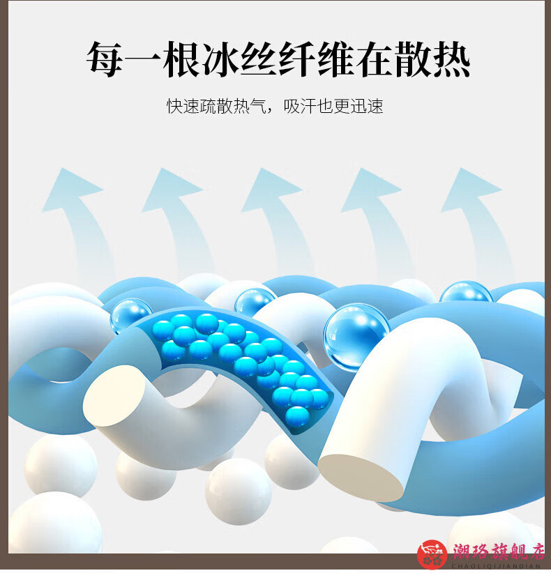 0b3b99a29787c033.jpg