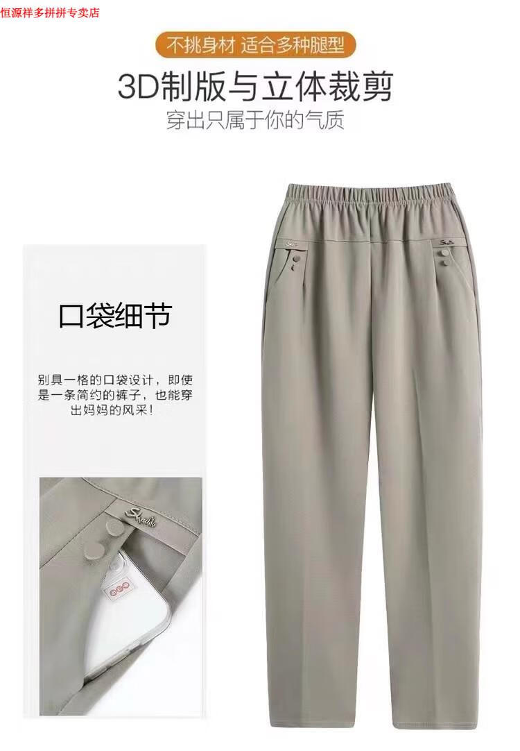 a9366fb7f28555c9.jpg