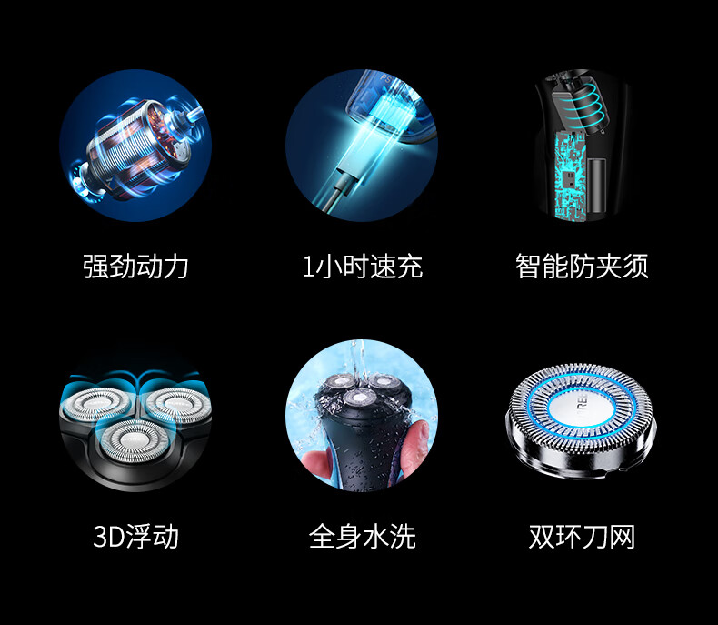 64050a6285f68d1b.jpg