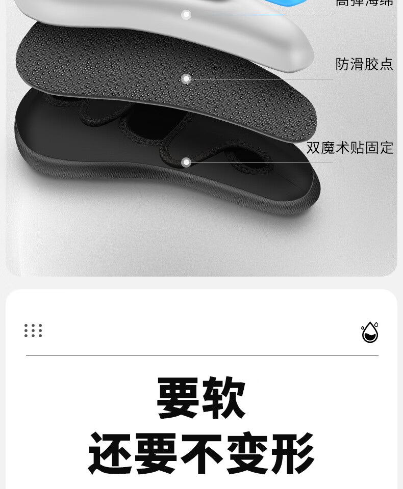 1da1b2f4eaf06828.jpg