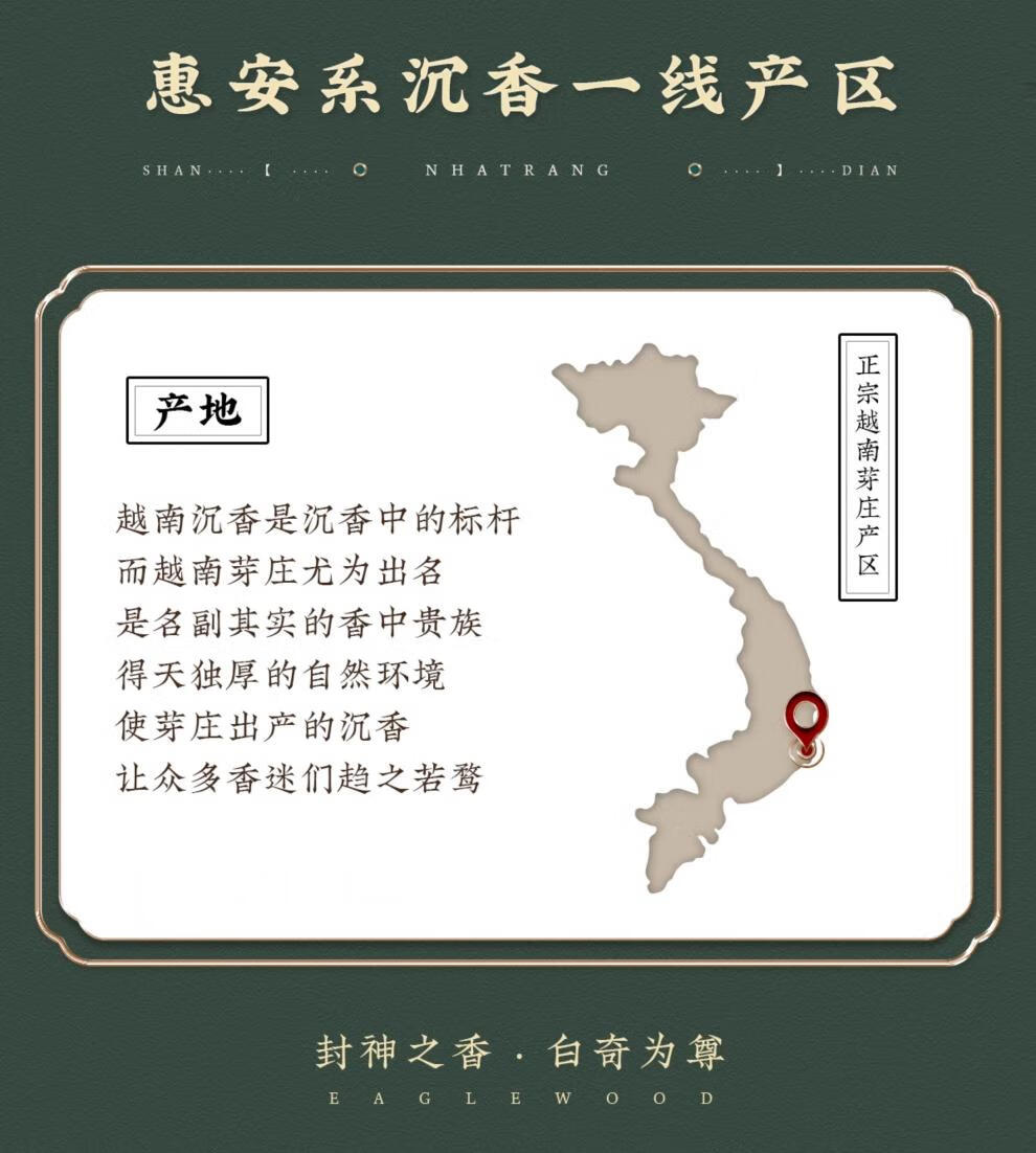 a20b0fa7c6309866.jpg
