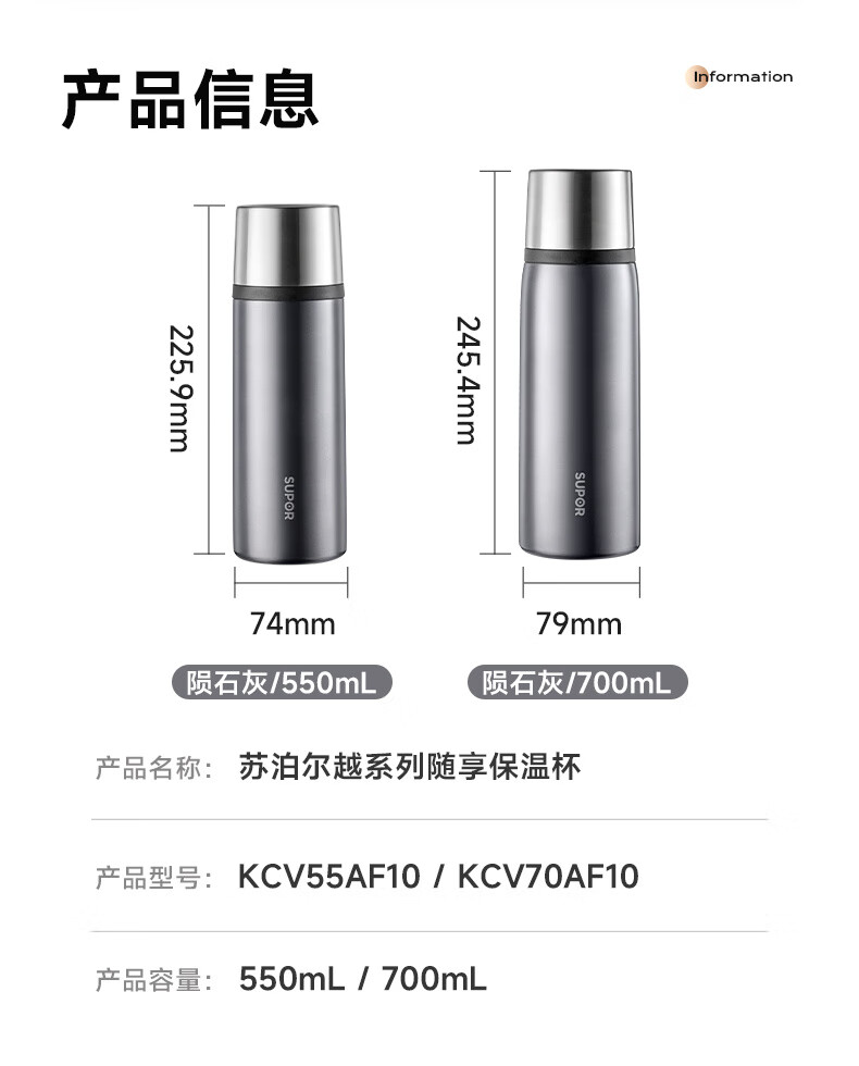 d421fd73507af586.jpg