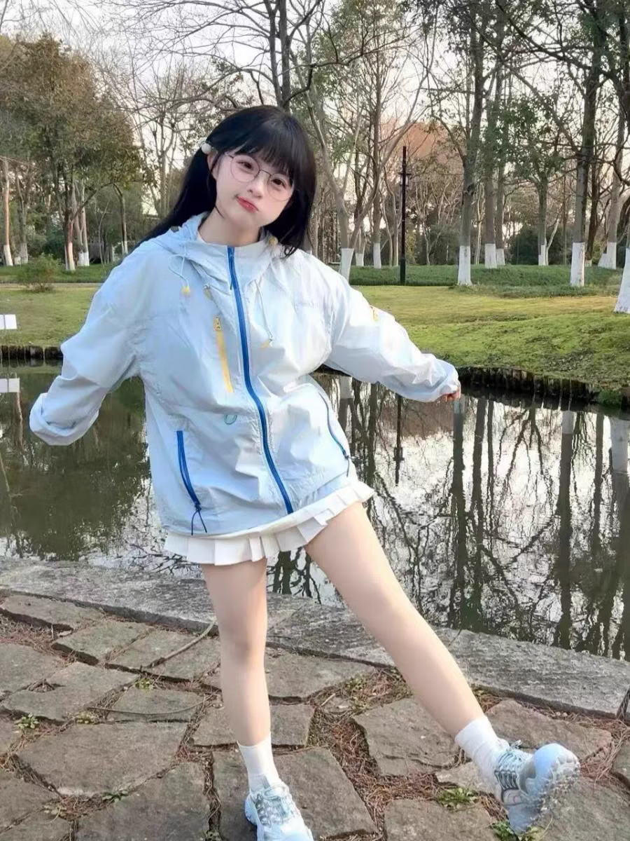 d421fd73507af586.png