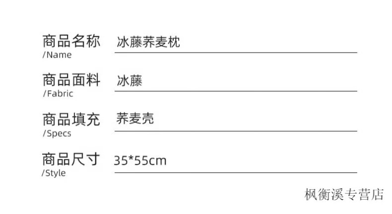 d421fd73507af586.jpg