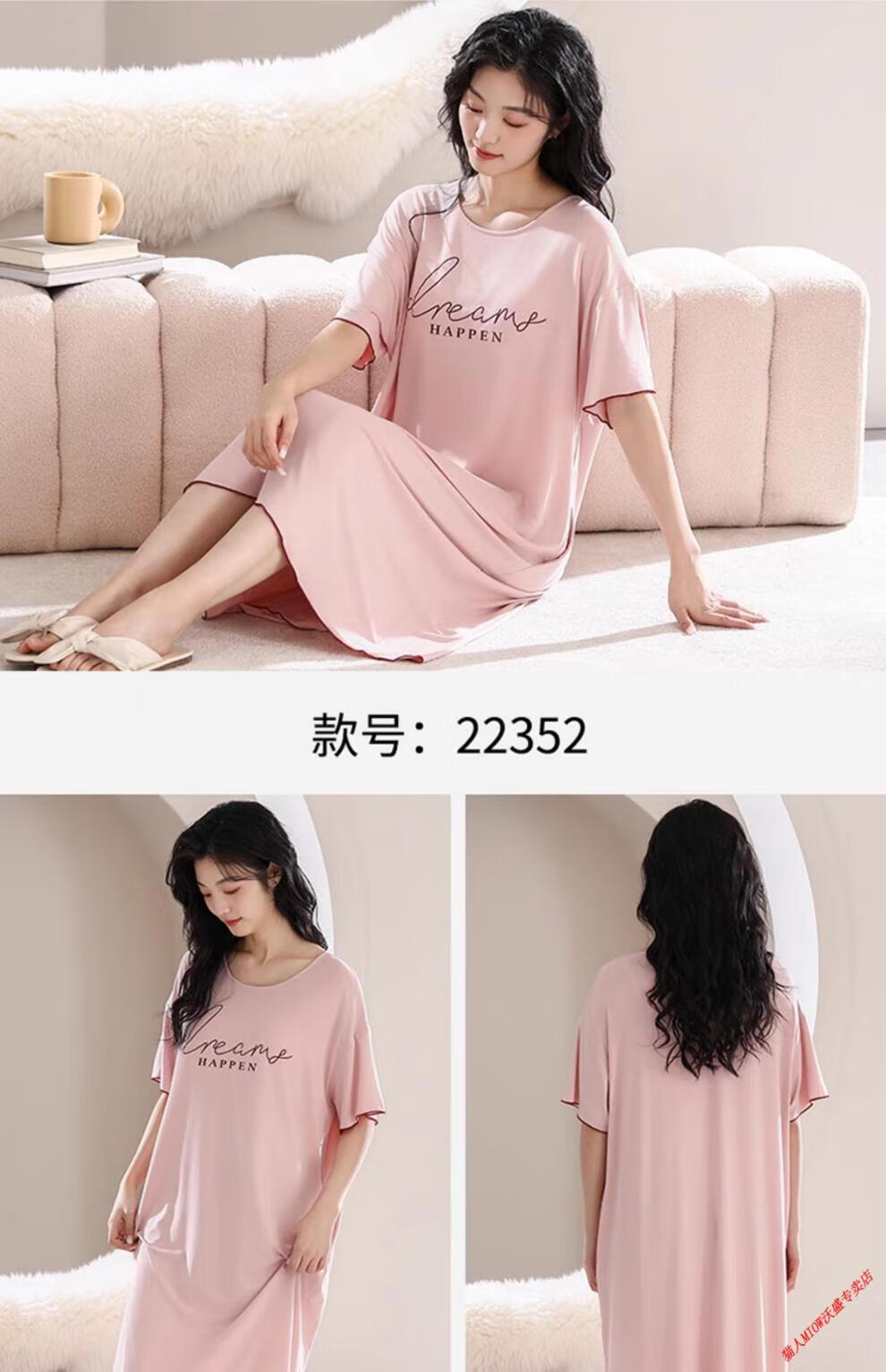 115b632b9a7be89e.jpg