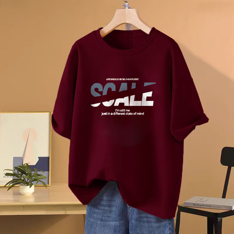 24d841c82589ee43.jpg