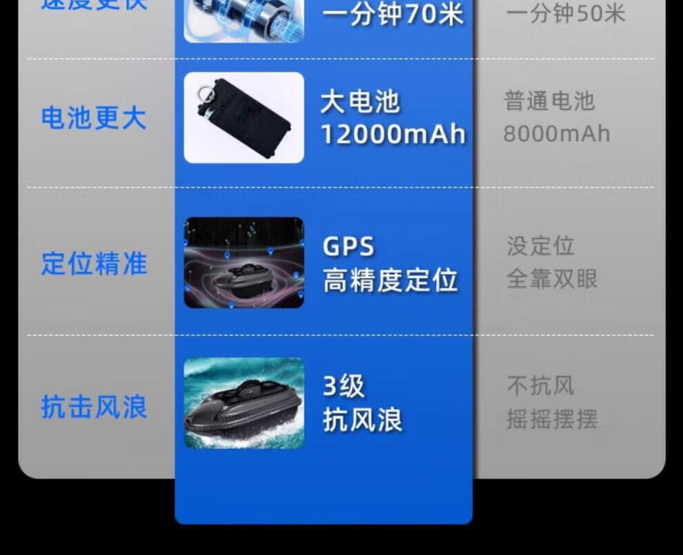 36c9973f723dbbfa.jpg