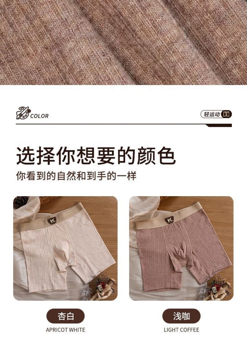 fd50af5e375492dd.jpg' style=
