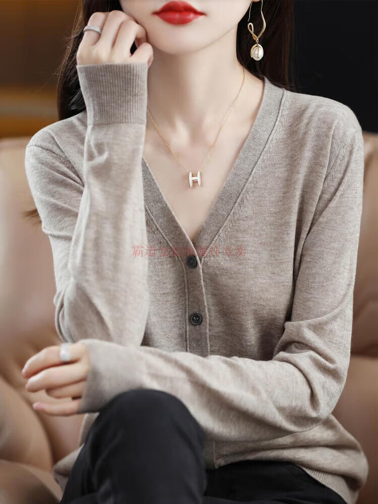 c21e92583a9f91ae.jpg