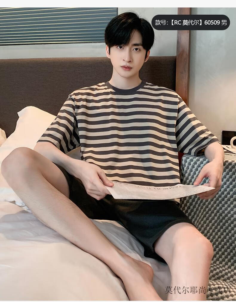 d5ecc0cd1d0c6702.jpg' style=