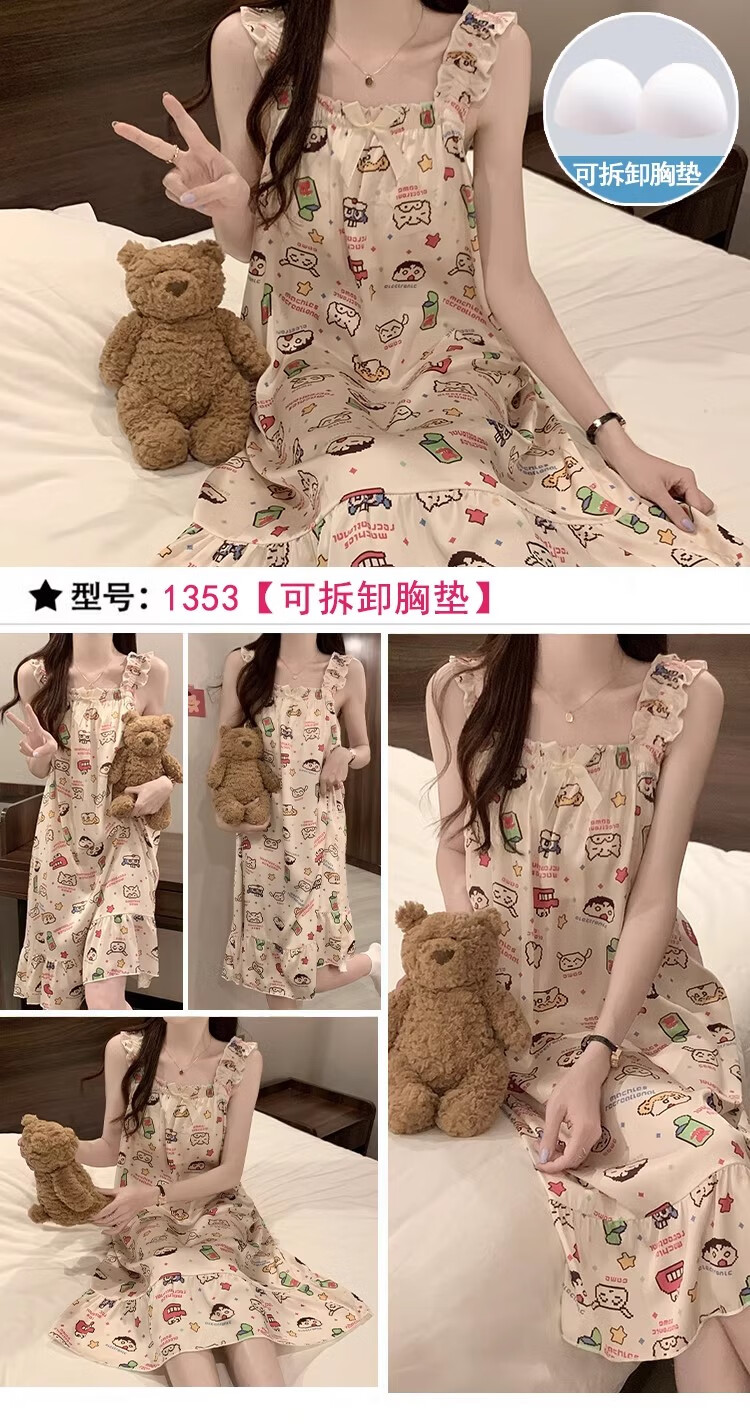 376ac7225b6f65cb.jpg