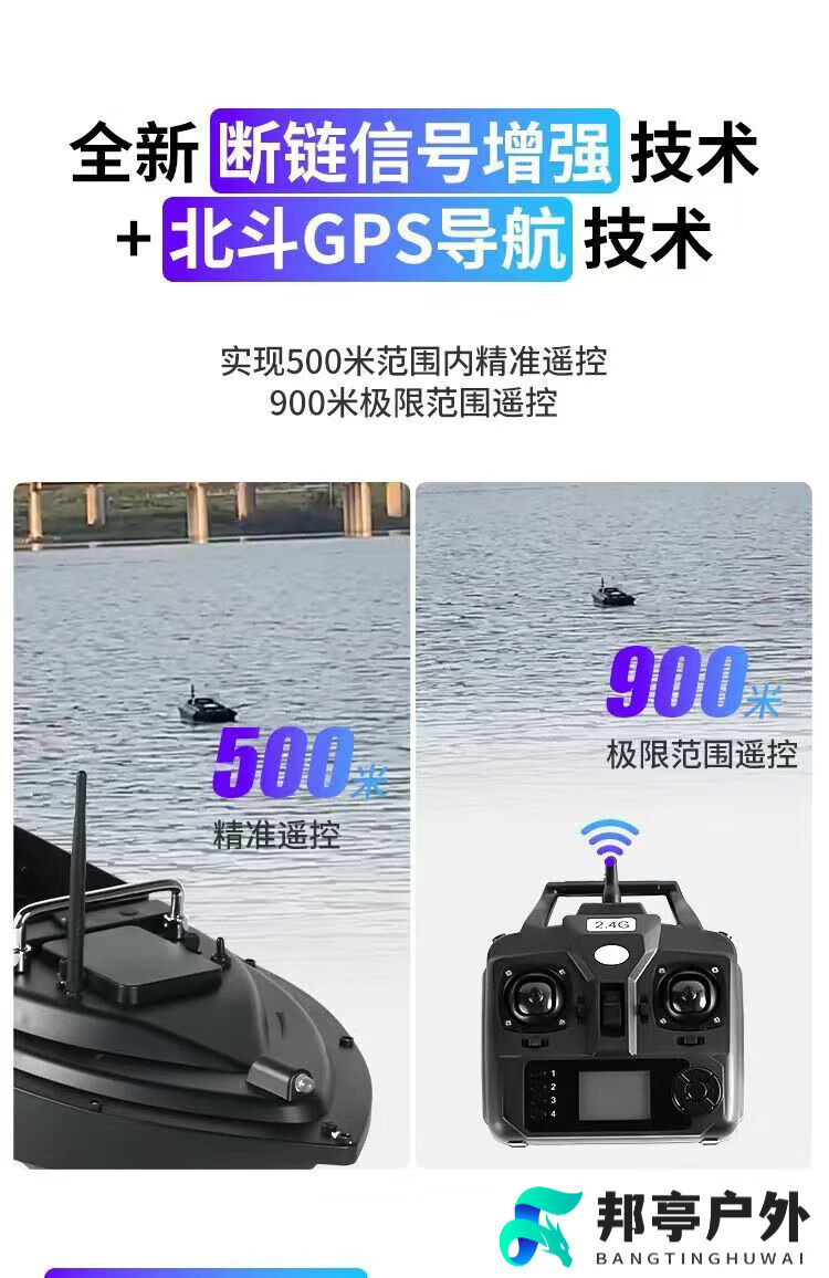 376ac7225b6f65cb.jpg