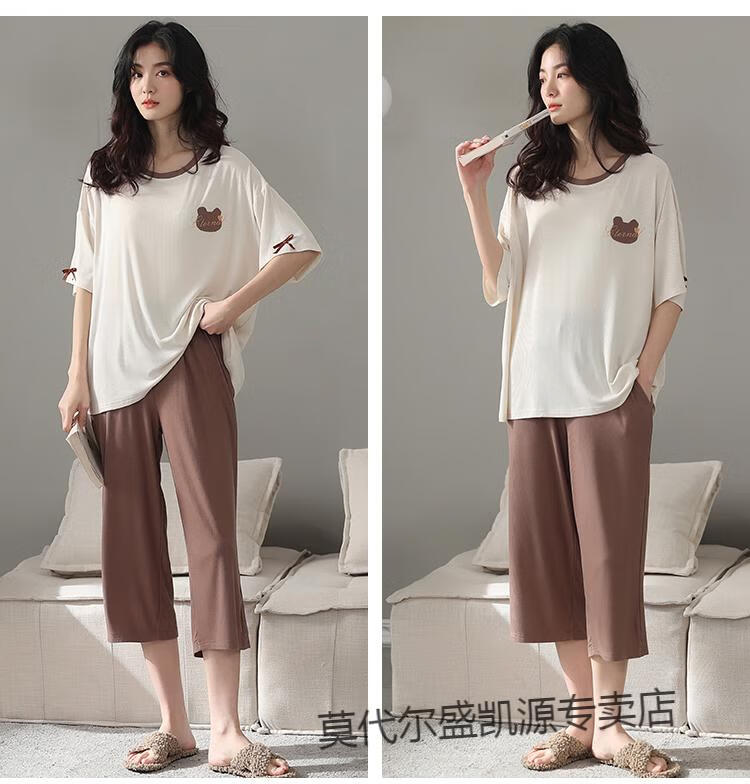 1f944646a449d914.jpg