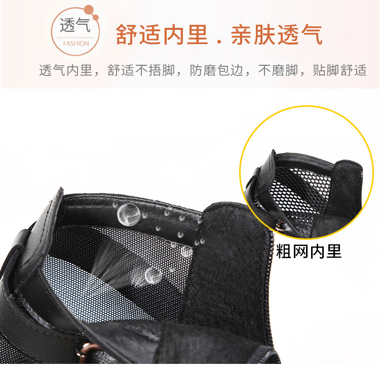 1f944646a449d914.jpg