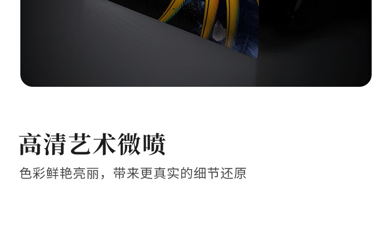 1f944646a449d914.jpg