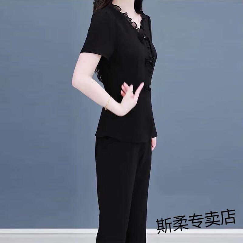 8773bf8ac9291b63.jpg