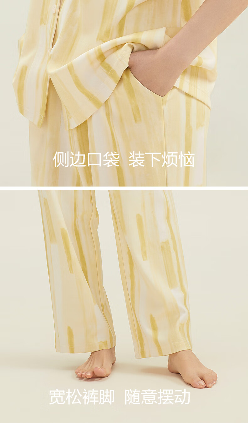8b353b7ea51ddd66.jpg