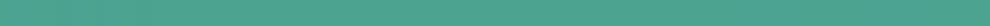8b353b7ea51ddd66.jpg
