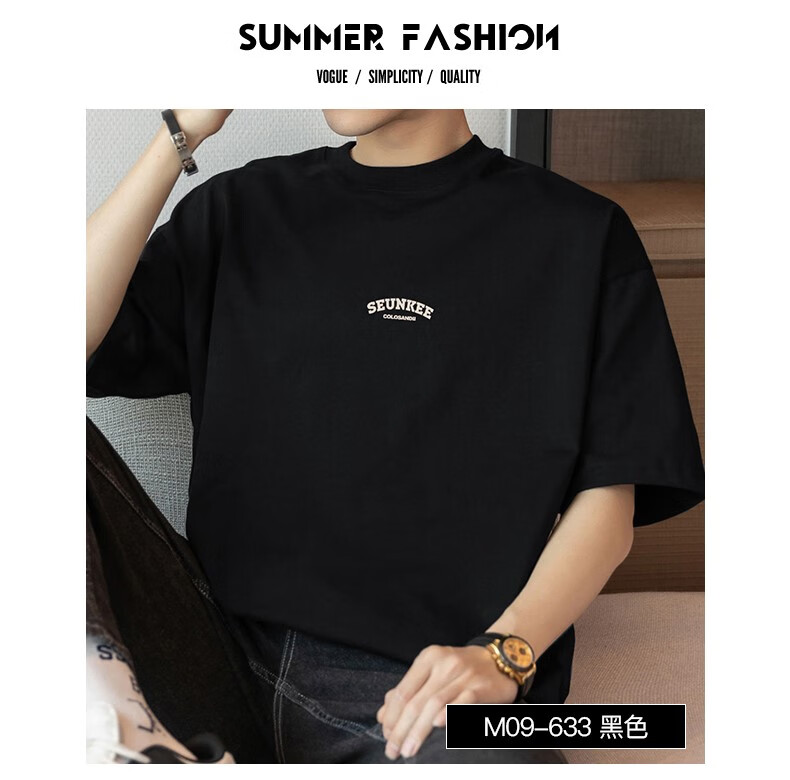 M09-T673上_12.png