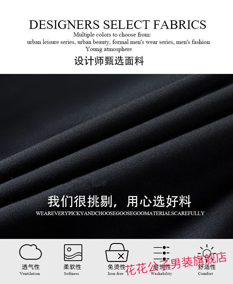 15a3544fa95a621e.jpg