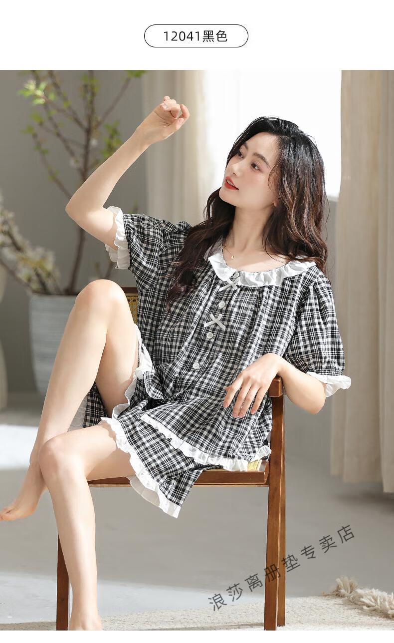 943f1331e47c44e5.jpg