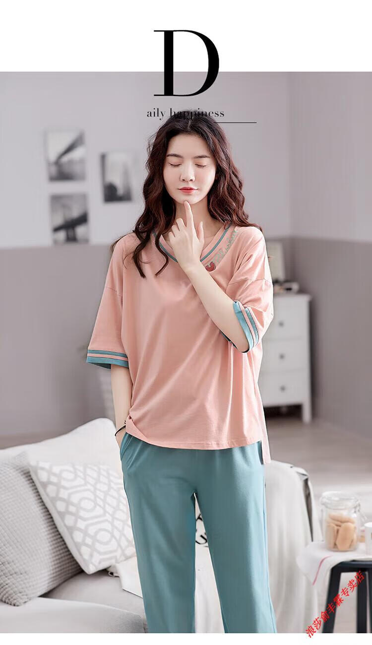 26a7d5ba431738cf.jpg
