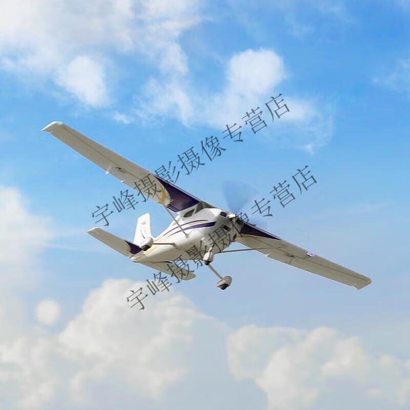 13ed8383baac43cb.jpg