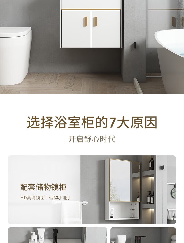 b582328d-4f8f-4bf6-aadb-608156618153.jpe