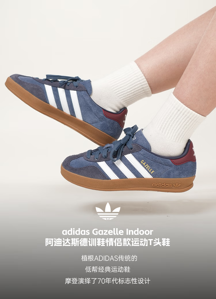 87af9bab2d110510.png