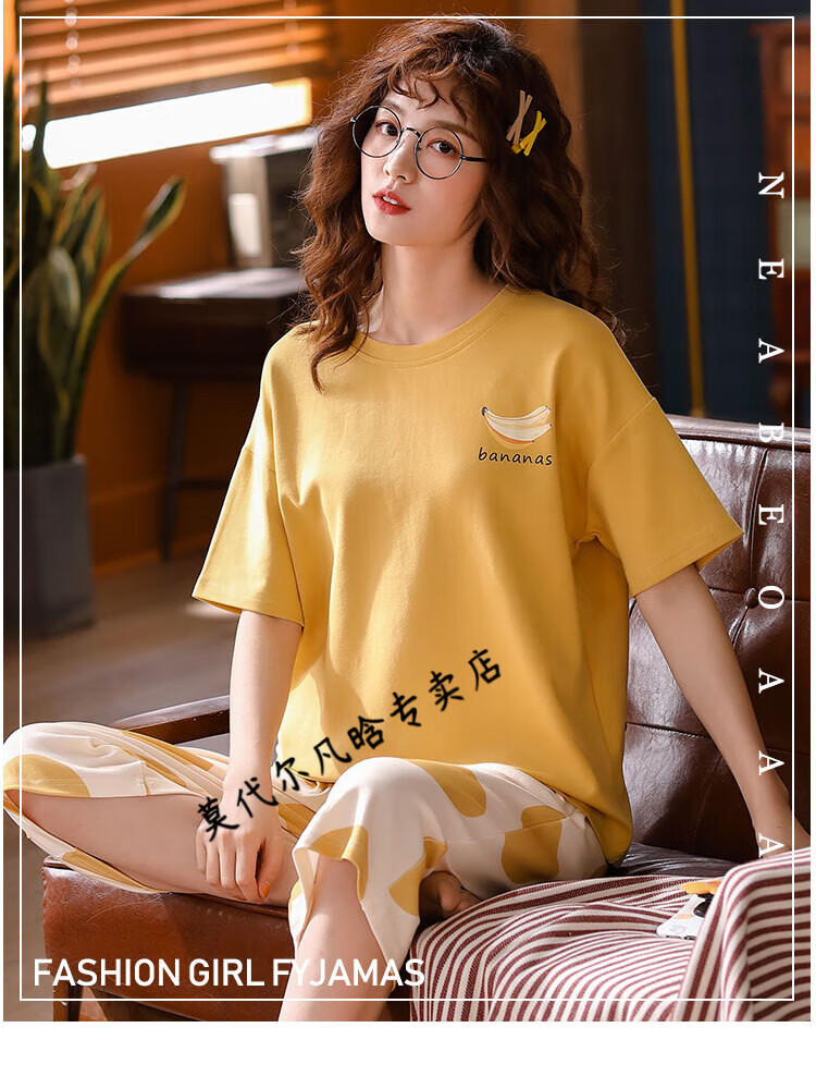 8503b59111080447.jpg