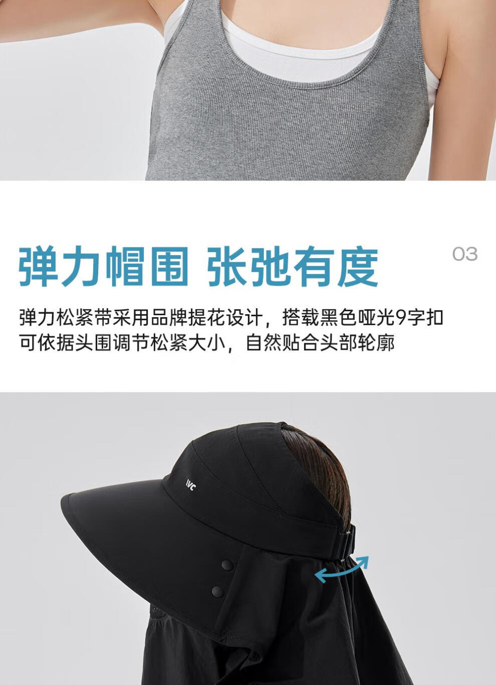 e2c2ceb1e94c6649.jpg
