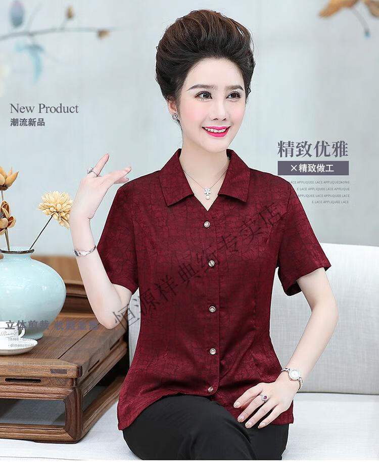 07d68732c48ed296.jpg